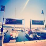 © Pirat Croisières - Pirat Croisières