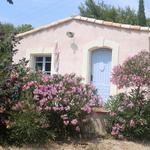 © Gîte le Petit Mas - Catherine G.