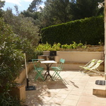 © Gîte le Petit Mas - Catherine G.