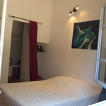 © Gîte le Petit Mas - Catherine G.