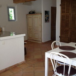 © Gîte le Petit Mas - Catherine G.