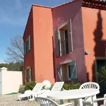 © La Petite Roquette - Monmont Gilles