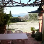 © La Petite Roquette - Monmont Gilles