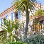 © Hôtel Le Castel - Le Castel