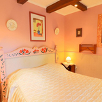 © Hôtel Le Castel - Le Castel