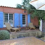 © Cethi Estate - Domaine Cethi