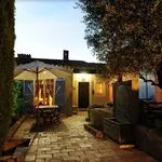 © Cethi Estate - Domaine Cethi