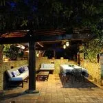 © Cethi Estate - Domaine Cethi