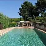 © Cethi Estate - Domaine Cethi