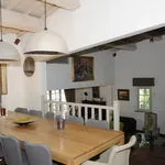 © Cethi Estate - Domaine Cethi