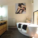 © Cethi Estate - Domaine Cethi