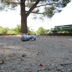 © Cethi Estate - Domaine Cethi