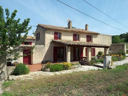 Bastide