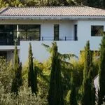 © maison - Villa Canadeau