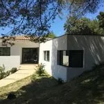© maison II - Villa Canadeau