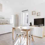 © Kitchen - Bertogli Audrey