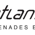 © Atlantide 1 - Atlantide 1