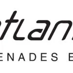 © Atlantide 1 - Atlantide 1