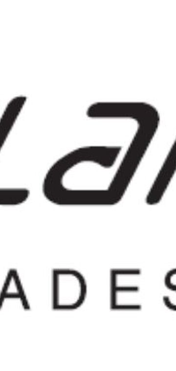 © Atlantide 1 - Atlantide 1