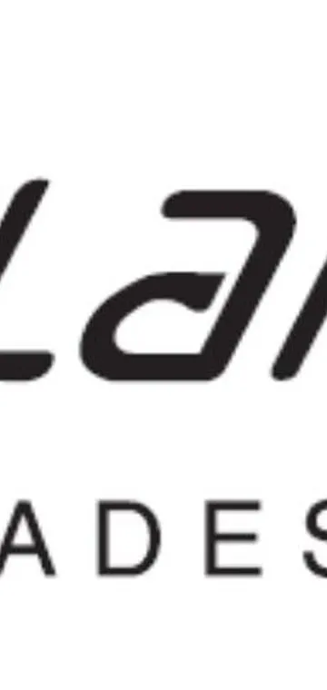 © Atlantide 1 - Atlantide 1