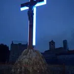 © Chapelle Notre Dame du Beausset-Vieux - Service Communication Mairie du Beausset