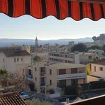 © Vue terrasse - Laugier Gérard