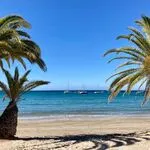 © Plage du Grand Vallat / Grand Vallat Beach - Plage du Grand Vallat Bandol