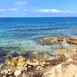 © Trou Madame Bandol - Trou Madame Bandol