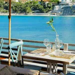 © La Chipote Bandol - La Chipote Bandol