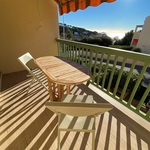 © Terrasse - Desbois Luc