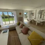 © Living room - LiveAzur