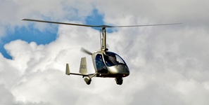 © 2-L Aero - 2-L Aero