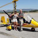 © instucteur - 2-L Aero