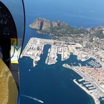 © Balade - 2-L Aero