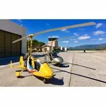© Duo patrol flight II - 2L-Aero - 2-L Aero