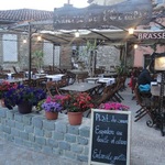 © Auberge de l'Ormeau - Auberge de l'Ormeau