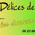 © Au délices des Papilles - Au délices des Papilles