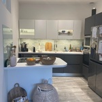 © Kitchen - Valérie Szpiczak