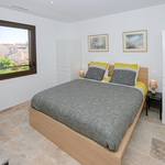 © Chambre - Sarl Brenac Tourisme