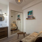 © Chambre - Nevers Gaetan