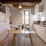 © Cuisine - Nevers Gaetan