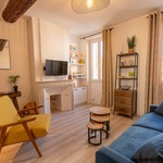 © Salon - Nevers Gaetan
