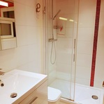 © Salle de bain - Anquetil