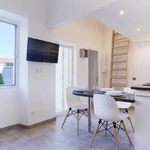 © Salon - Bertogli Audrey