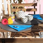 © Balcon - Bertogli Audrey