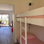 © Chambre - Bourdelois Xavier