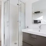 © Bathroom - Bertogli Audrey