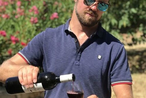 Un terroir d’exception