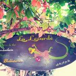 © La Lézarde - La Lézarde