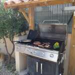 © barbecue - Liaona